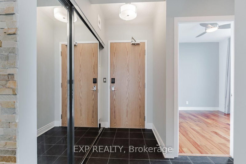 LPH07 - 1900 Lake Shore Boulevard W