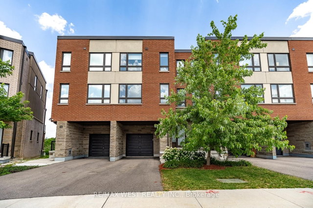 57 Woodstream Drive
