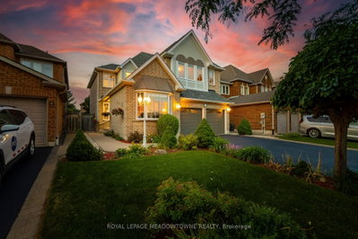 82 Miller Drive