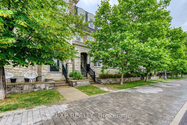 11 - 3002 Preserve Drive