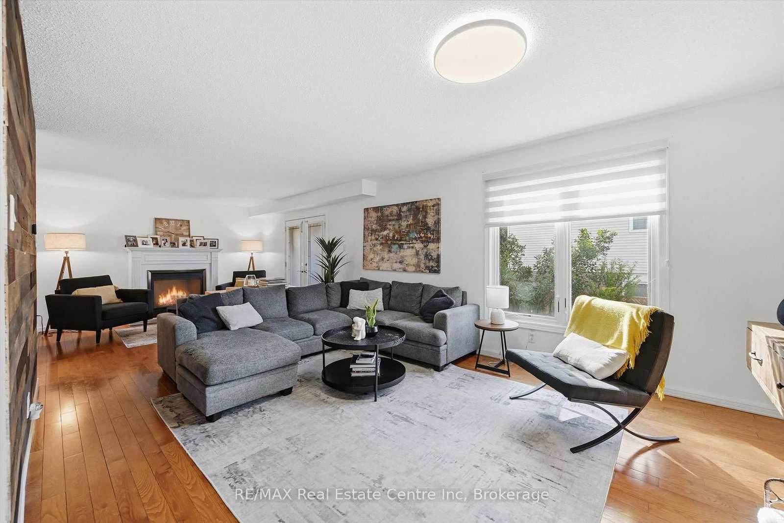 580 Clover Park Crescent • Milton, ON photo 11