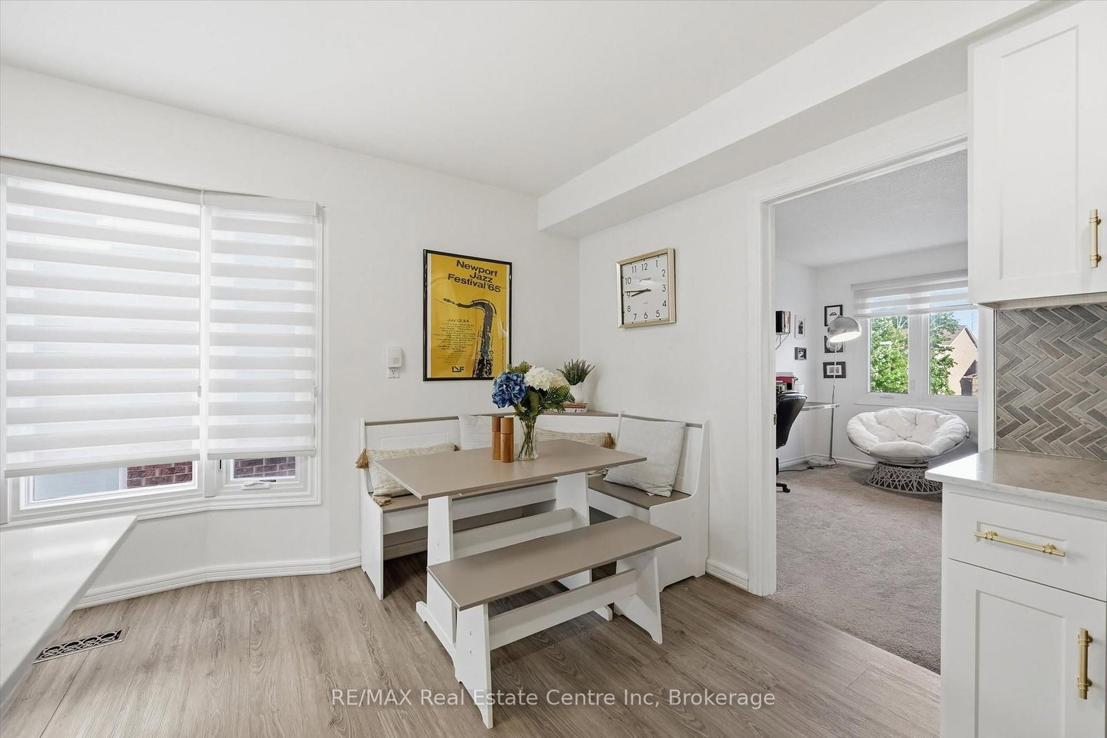 580 Clover Park Crescent • Milton, ON photo 15