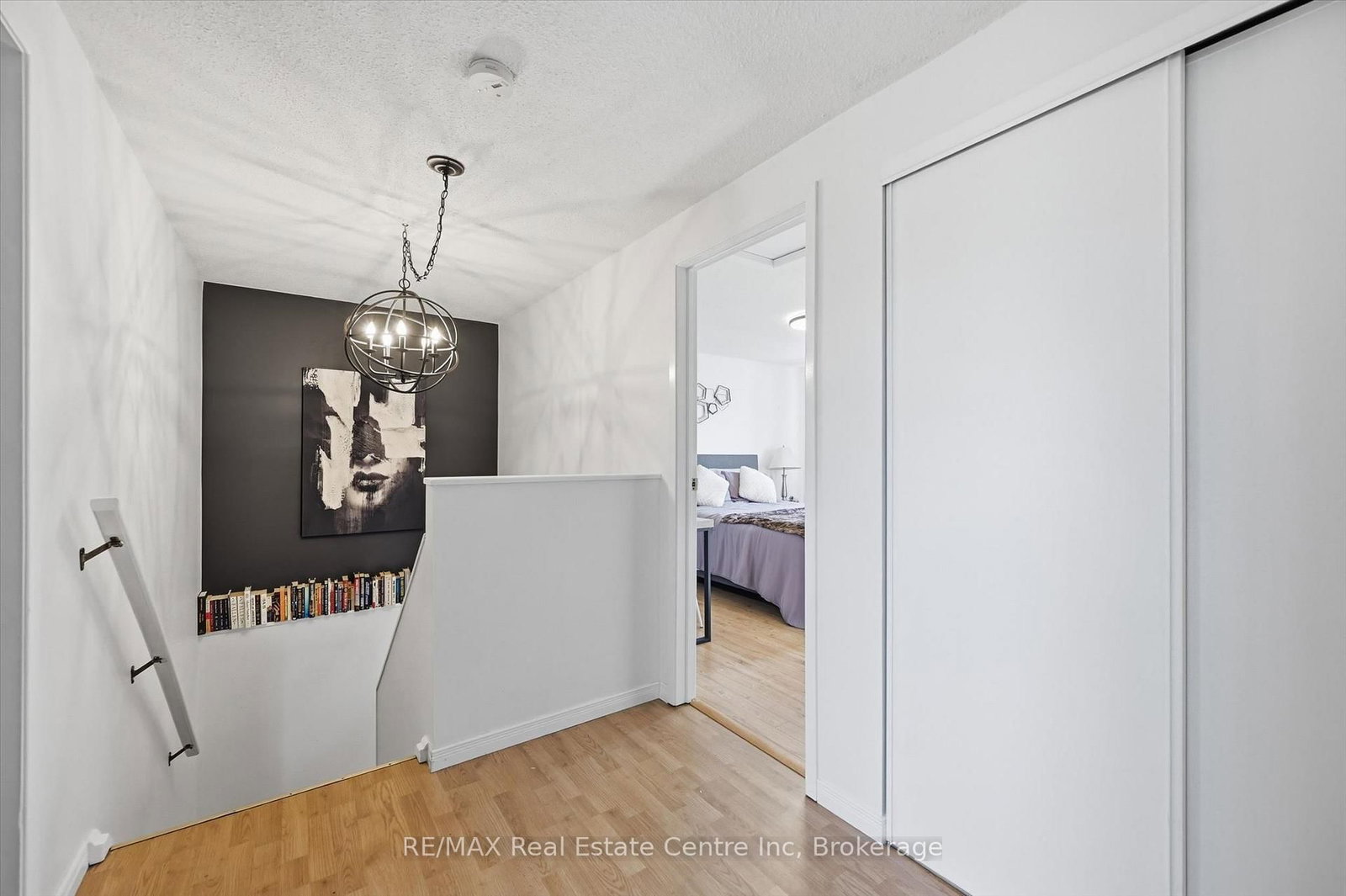 580 Clover Park Crescent • Milton, ON photo 22