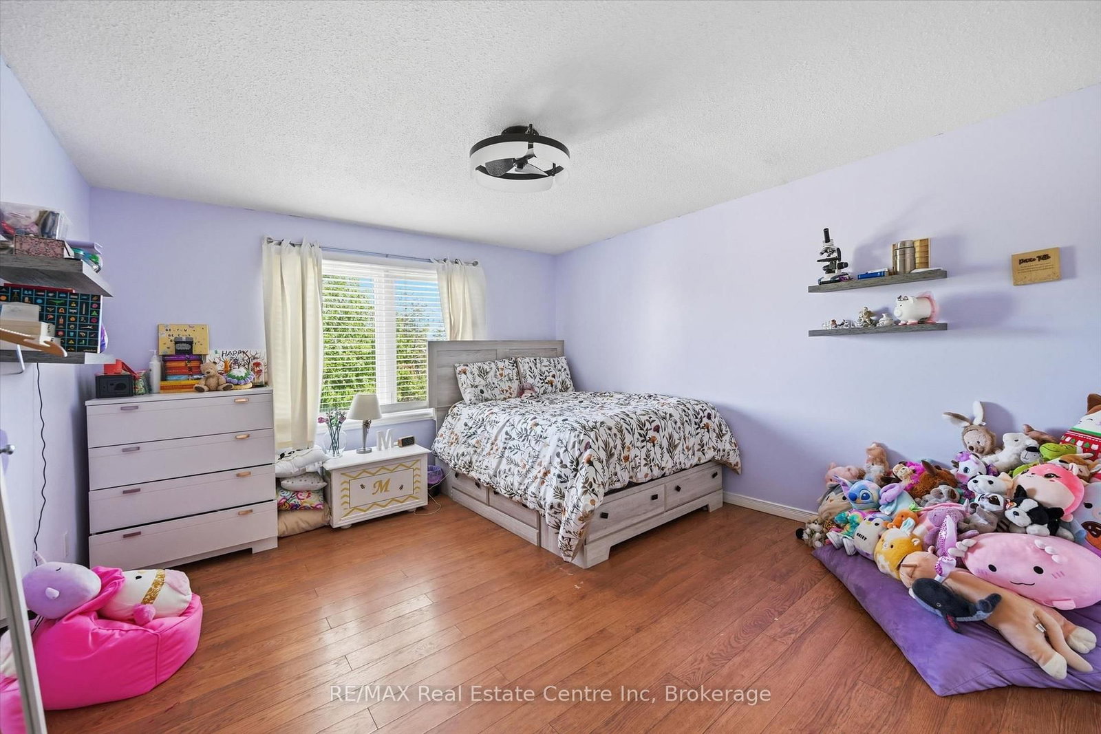 580 Clover Park Crescent • Milton, ON photo 26
