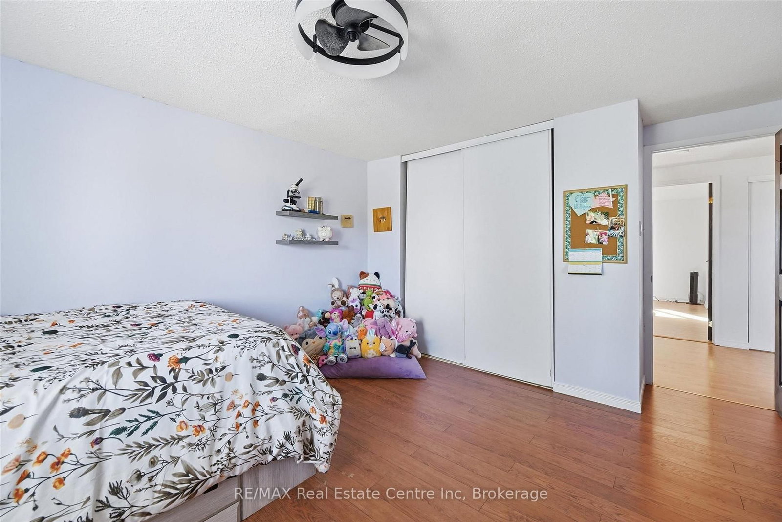 580 Clover Park Crescent • Milton, ON photo 27