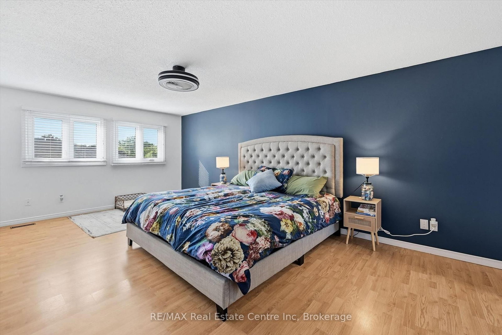 580 Clover Park Crescent • Milton, ON photo 28