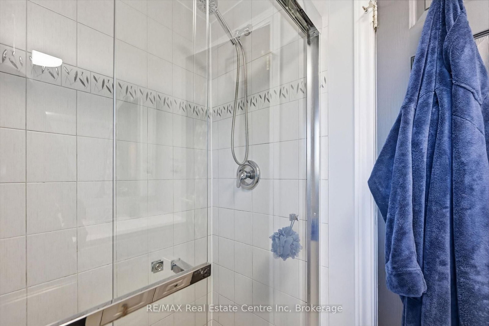 580 Clover Park Crescent • Milton, ON photo 32
