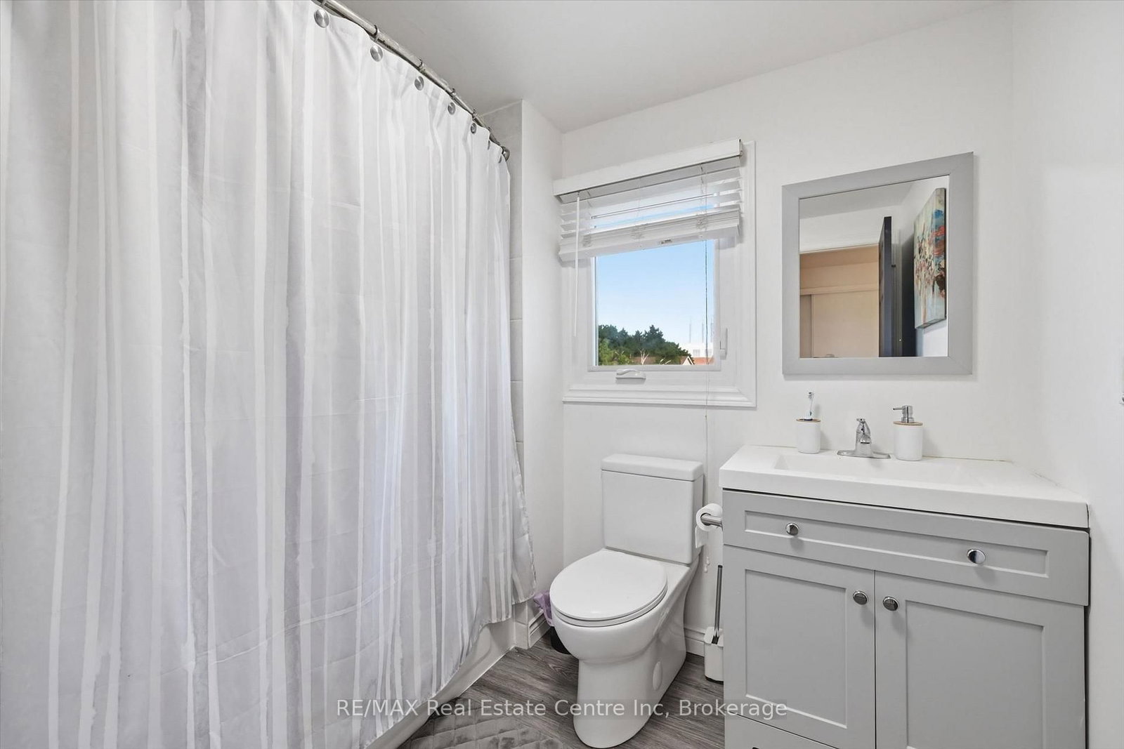 580 Clover Park Crescent • Milton, ON photo 33
