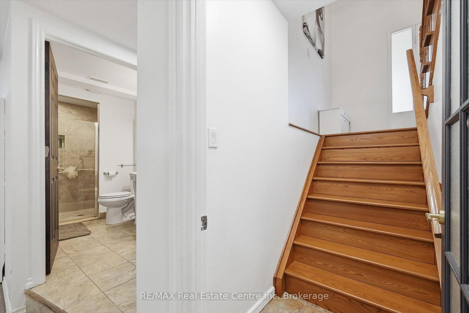 580 Clover Park Crescent • Milton, ON photo 34