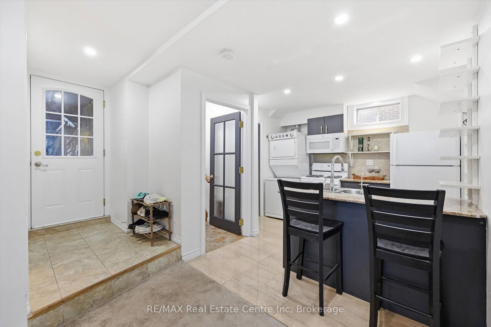580 Clover Park Crescent • Milton, ON photo 35