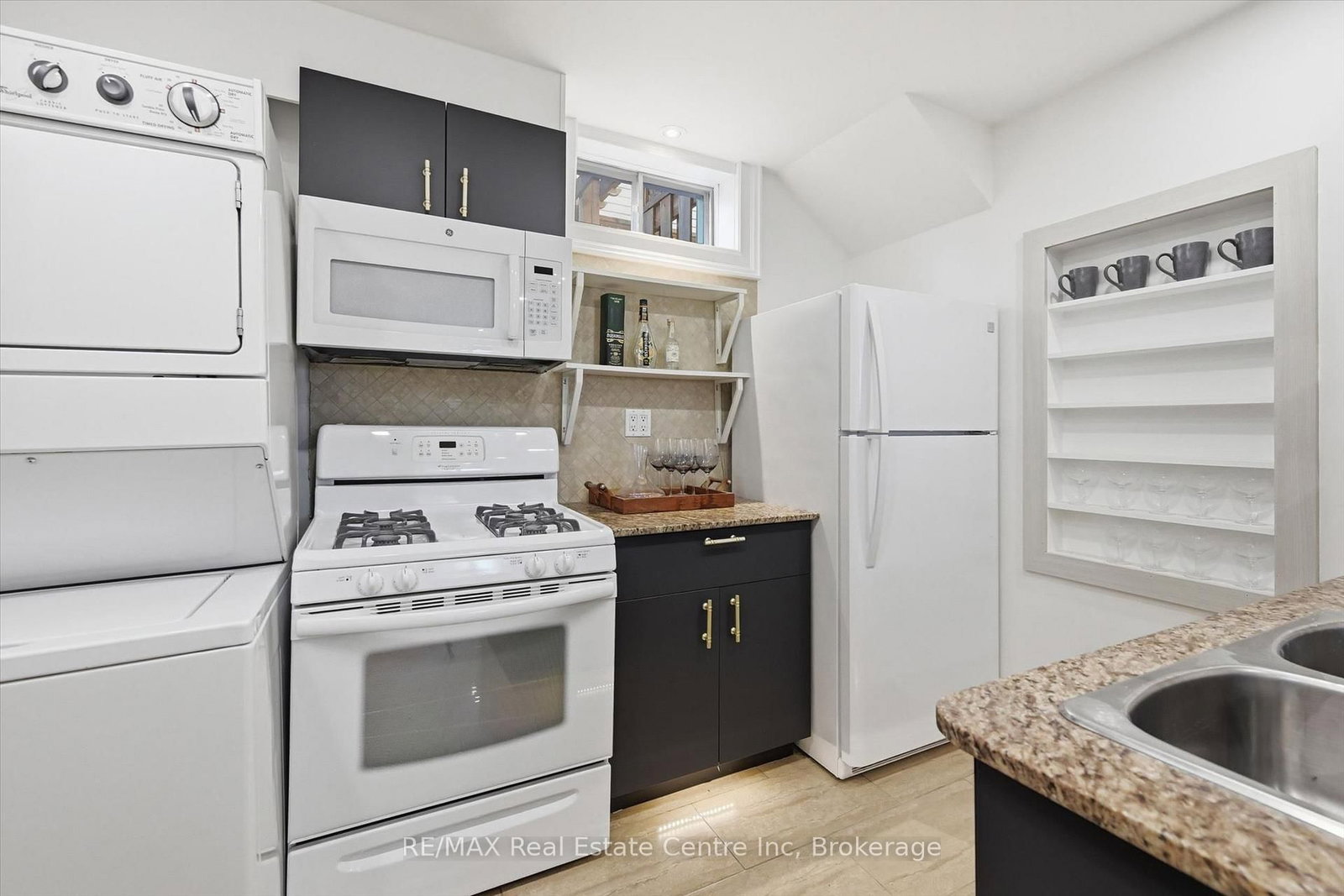 580 Clover Park Crescent • Milton, ON photo 36