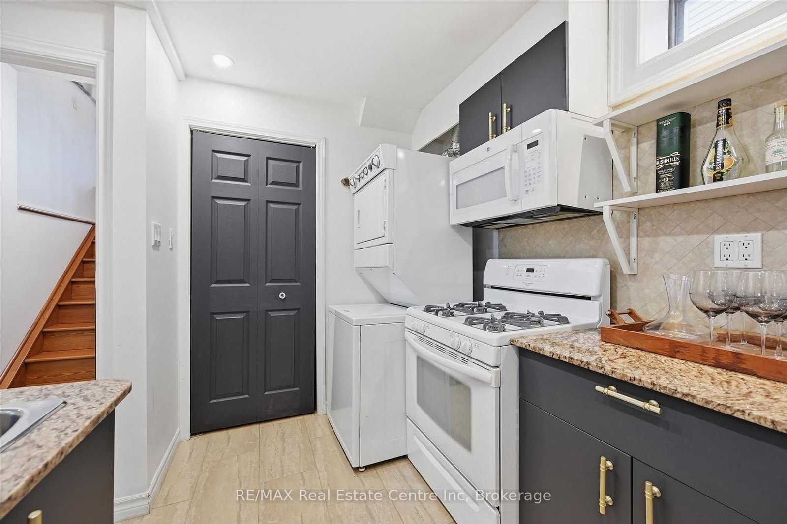 580 Clover Park Crescent • Milton, ON photo 37