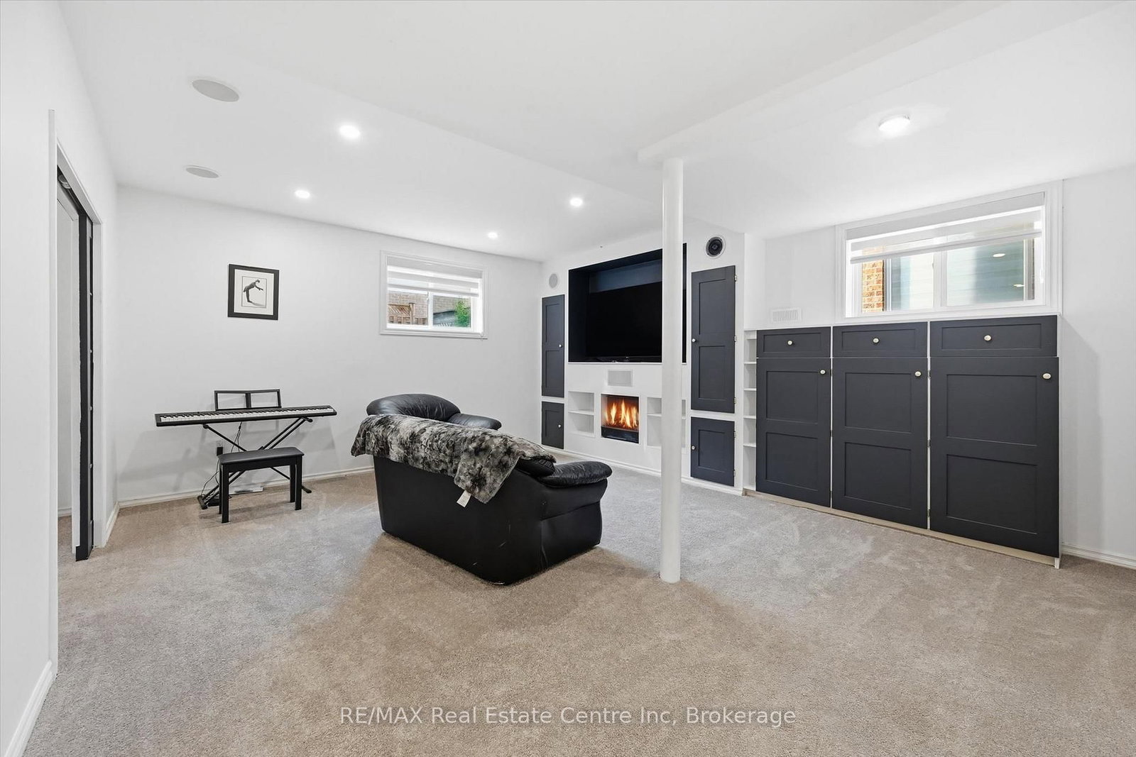580 Clover Park Crescent • Milton, ON photo 39