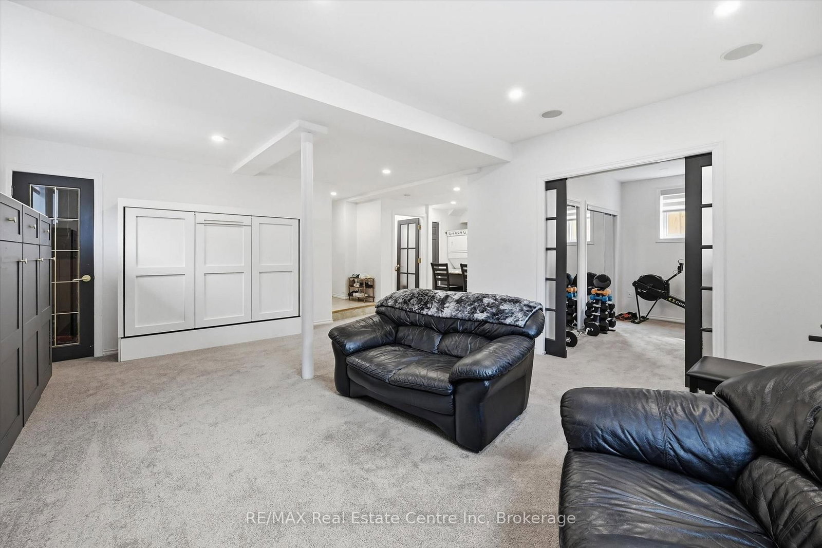 580 Clover Park Crescent • Milton, ON photo 40