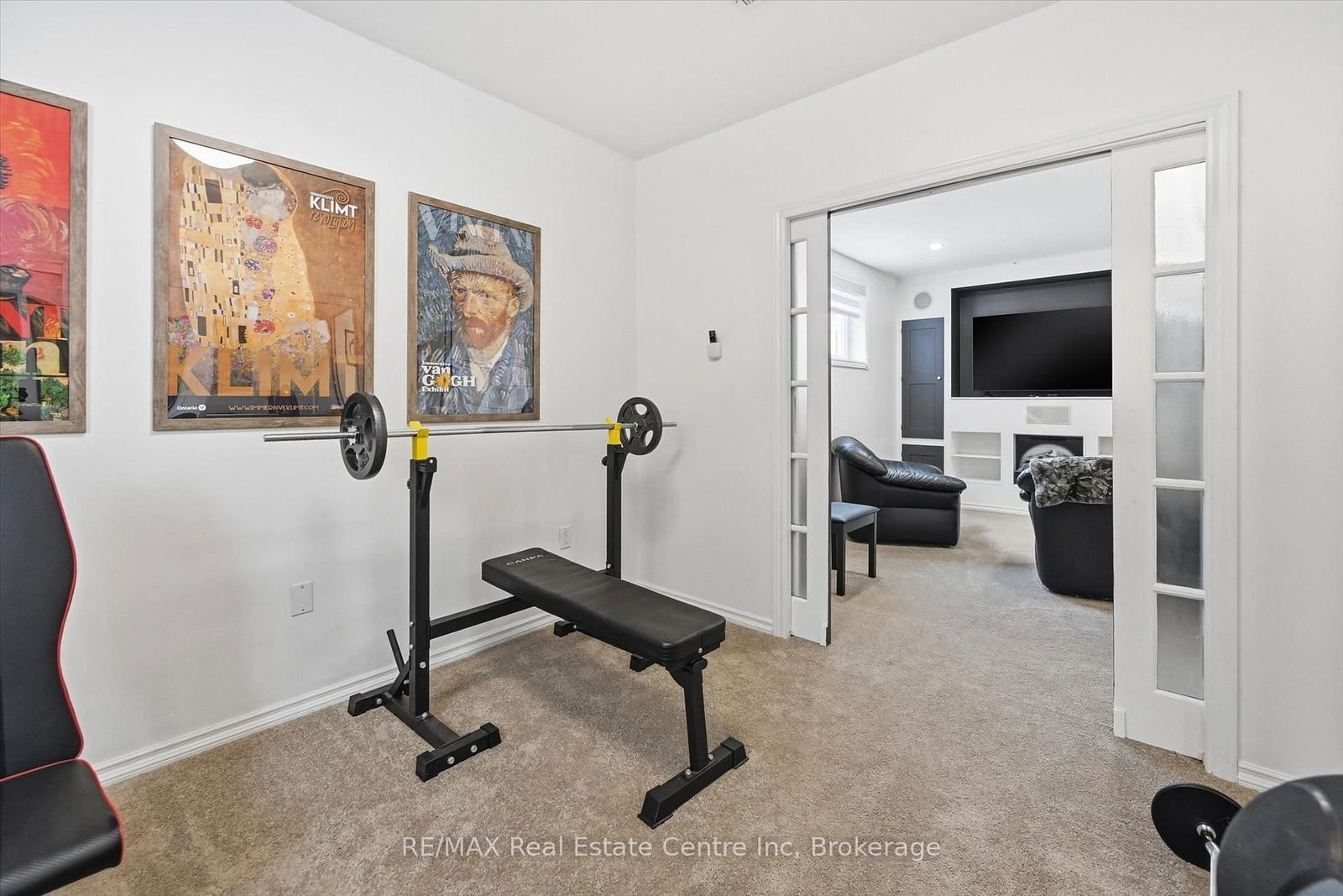 580 Clover Park Crescent • Milton, ON photo 42