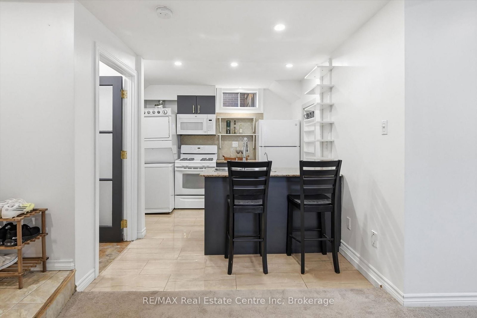 580 Clover Park Crescent • Milton, ON photo 43