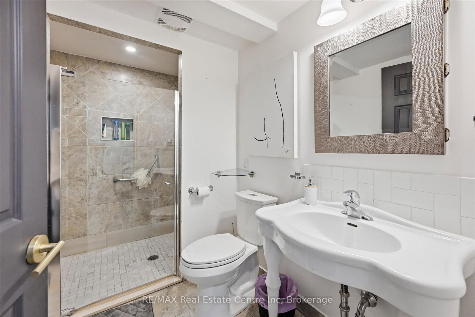 580 Clover Park Crescent • Milton, ON photo 44