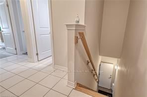 204 - 272 Georgian Drive 4