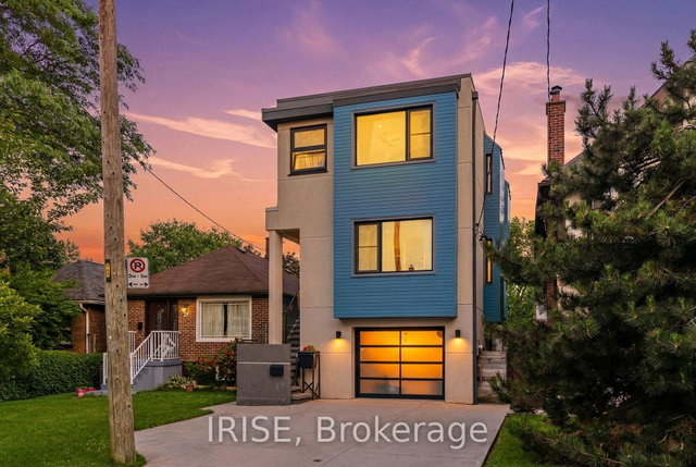 29 Ash Crescent