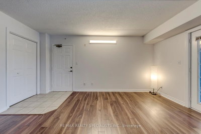 Unit 308 — 2035 Appleby Line — photo 6