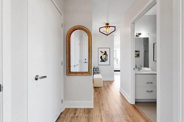 LPH 02 - 1830 Bloor Street W