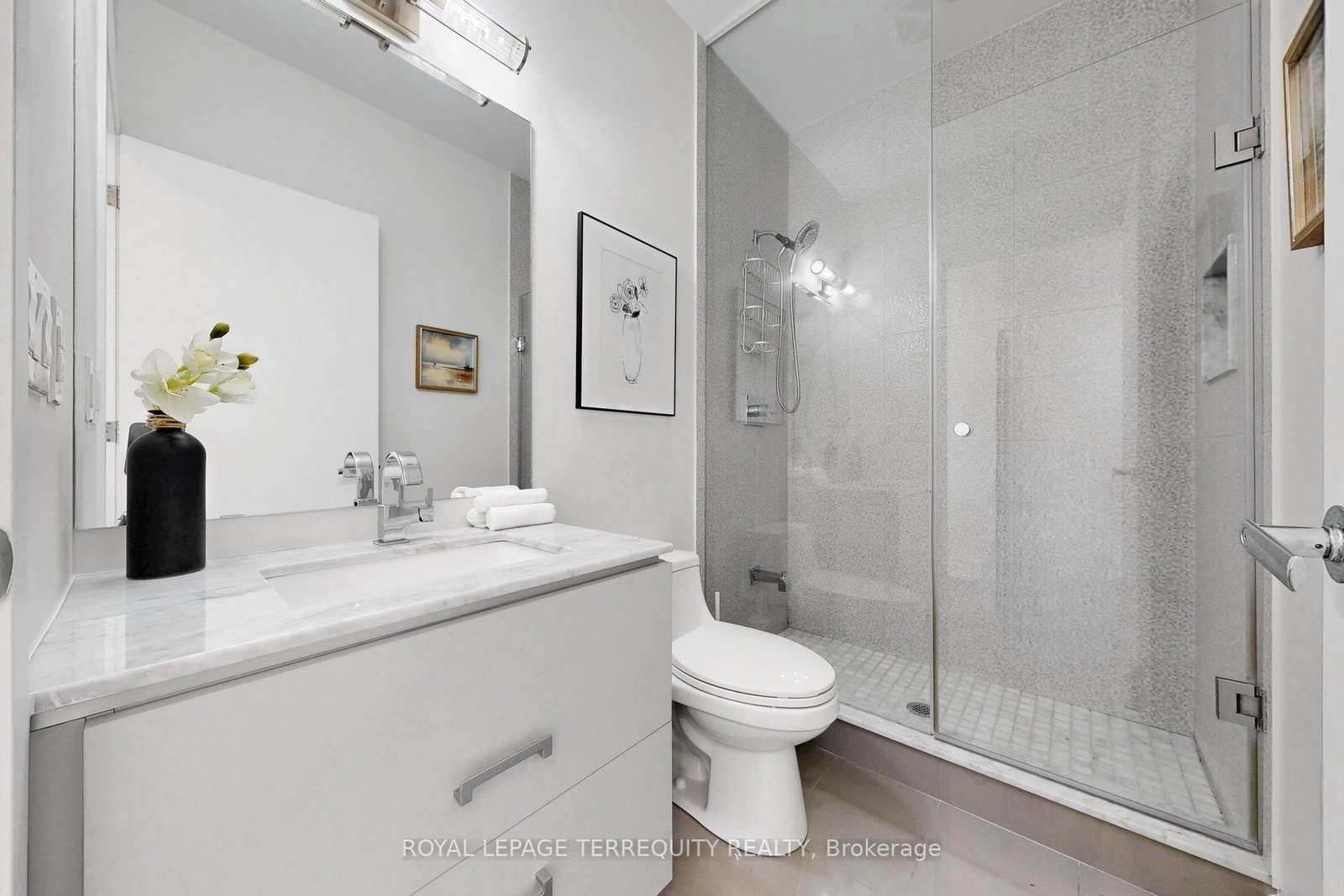 1830 W Bloor Street • #LPH 02 • Toronto, ON photo 7
