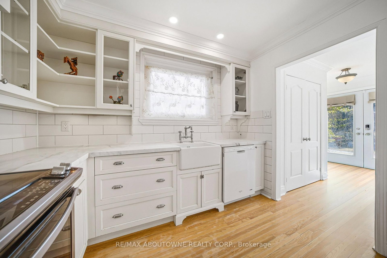 481 Anthony Oakville,ON L6J 2K6 — Photo 11