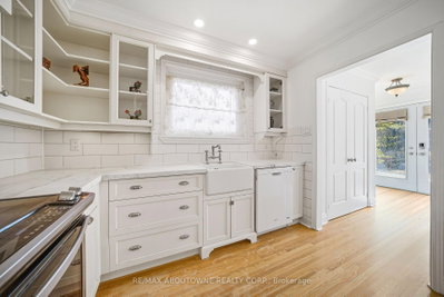 481 Anthony Oakville,ON L6J 2K6 — Photo 11