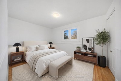 481 Anthony Oakville,ON L6J 2K6 — Photo 16