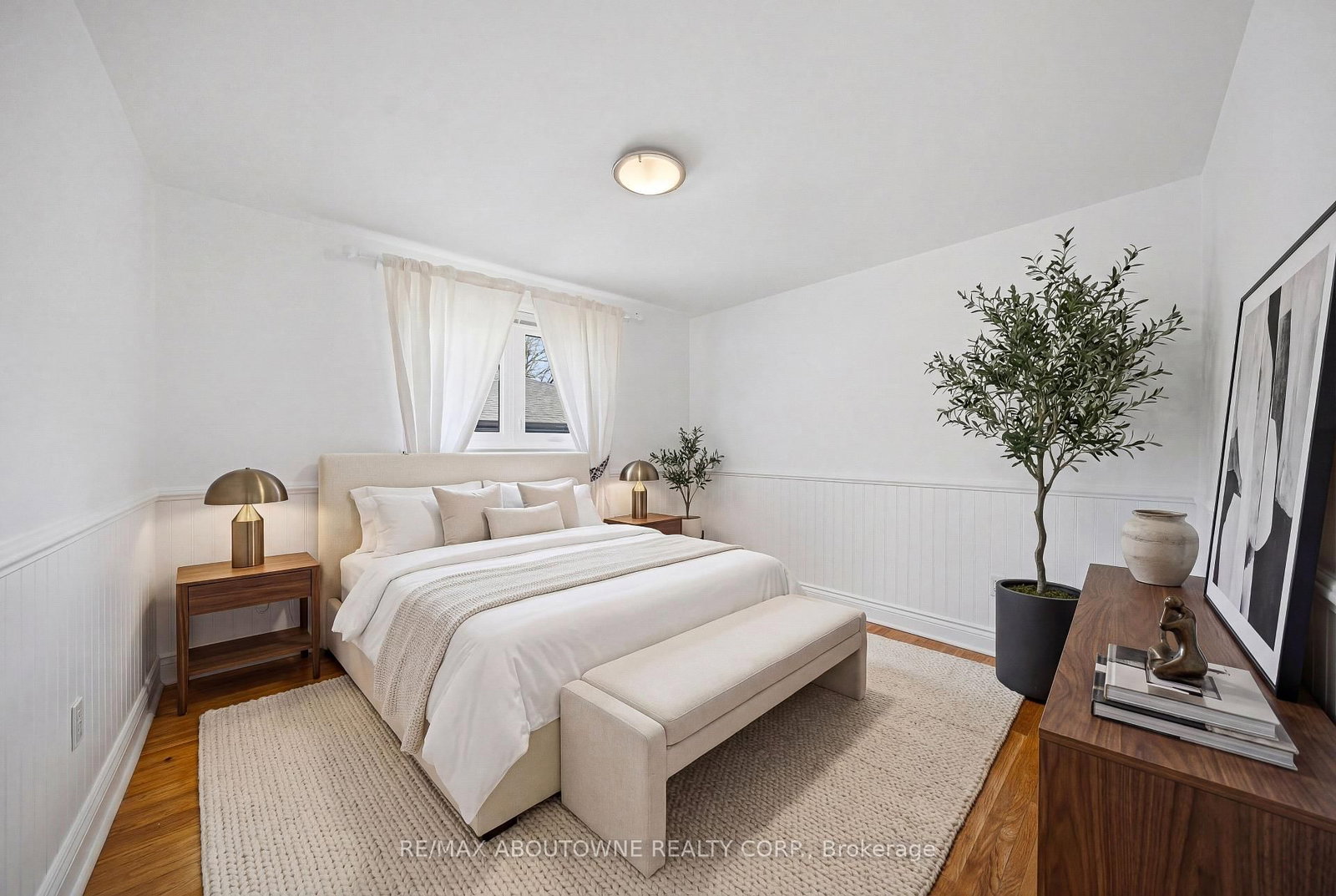 481 Anthony Oakville,ON L6J 2K6 — Photo 18