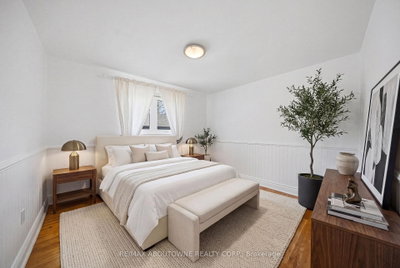 481 Anthony Oakville,ON L6J 2K6 — Photo 18