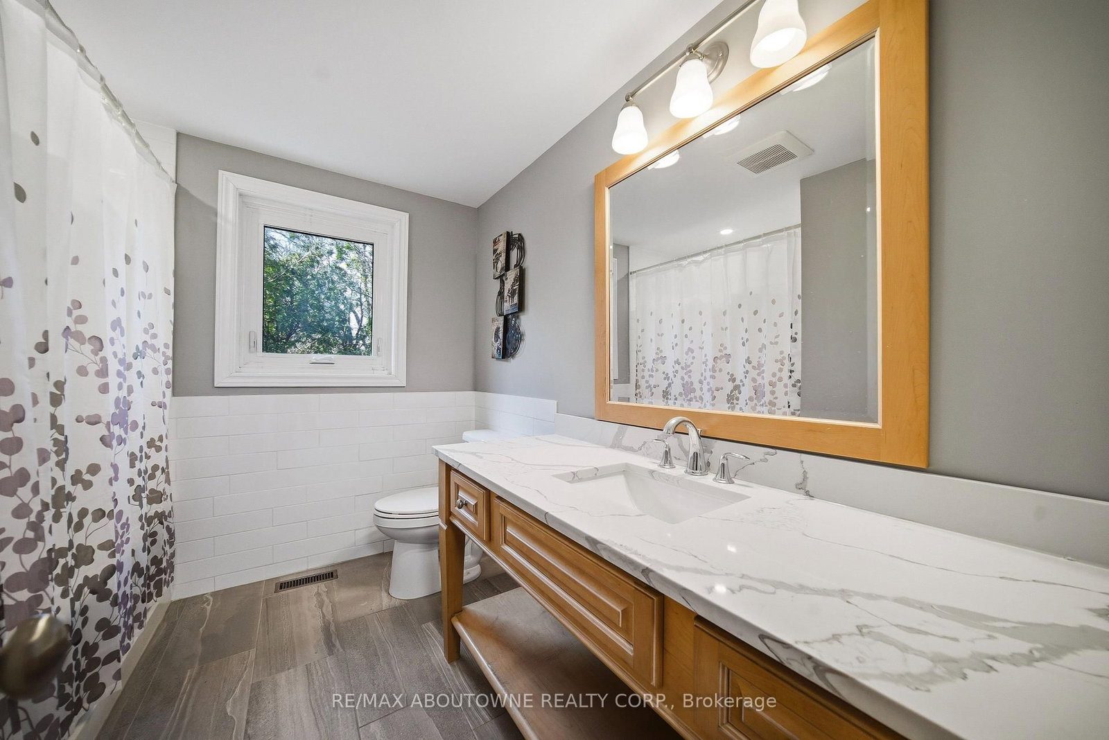 481 Anthony Oakville,ON L6J 2K6 — Photo 19