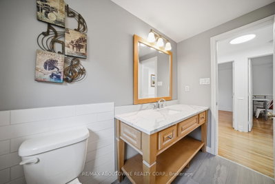 481 Anthony Oakville,ON L6J 2K6 — Photo 20