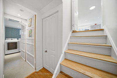 481 Anthony Oakville,ON L6J 2K6 — Photo 21