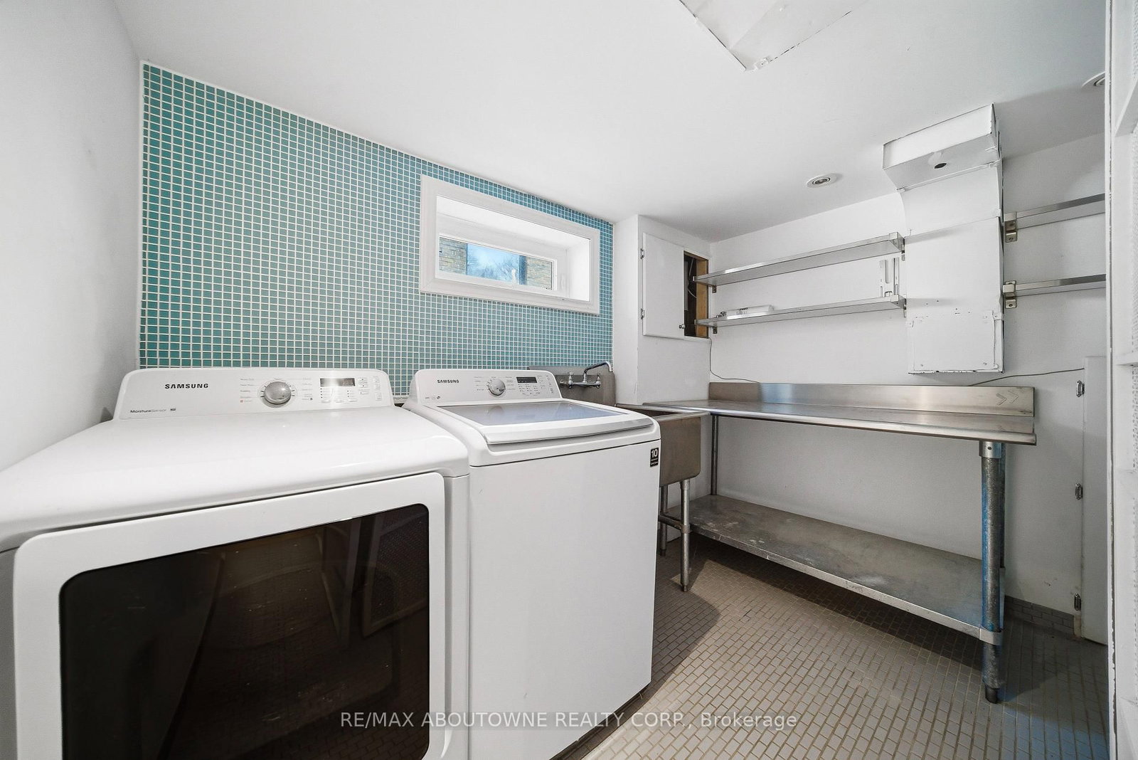 481 Anthony Oakville,ON L6J 2K6 — Photo 22