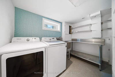 481 Anthony Oakville,ON L6J 2K6 — Photo 22