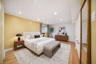 481 Anthony Oakville,ON L6J 2K6 — Photo 23