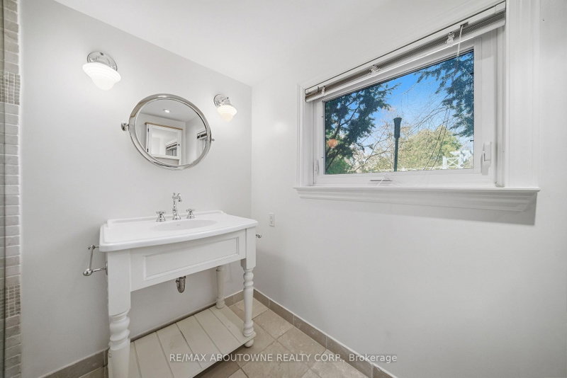481 Anthony Oakville,ON L6J 2K6 — Photo 26