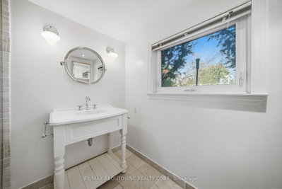 481 Anthony Oakville,ON L6J 2K6 — Photo 26