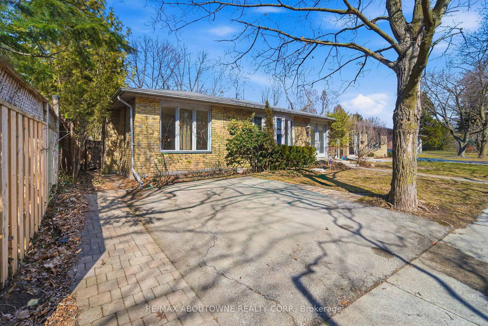 481 Anthony Oakville,ON L6J 2K6 — Photo 28