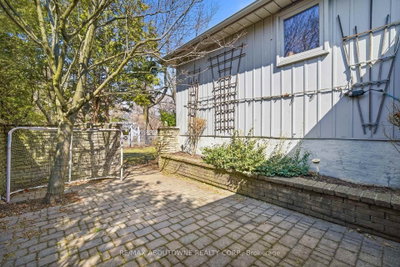 481 Anthony Oakville,ON L6J 2K6 — Photo 29