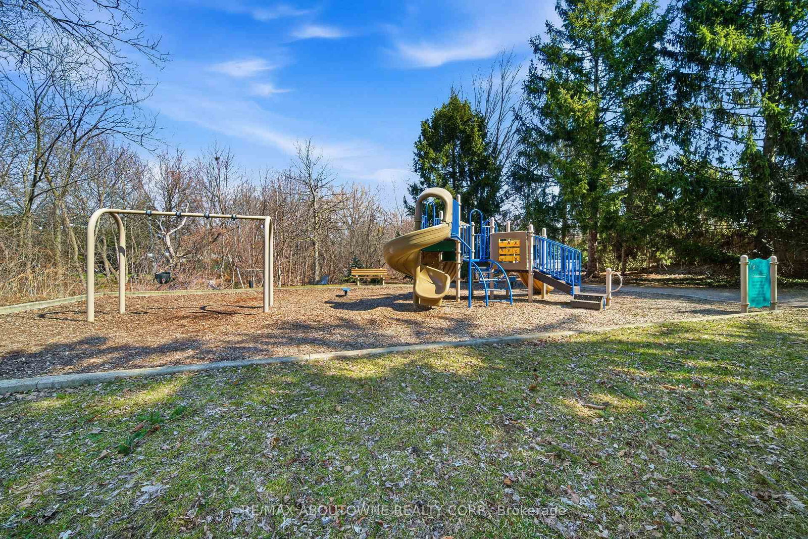 481 Anthony Oakville,ON L6J 2K6 — Photo 34