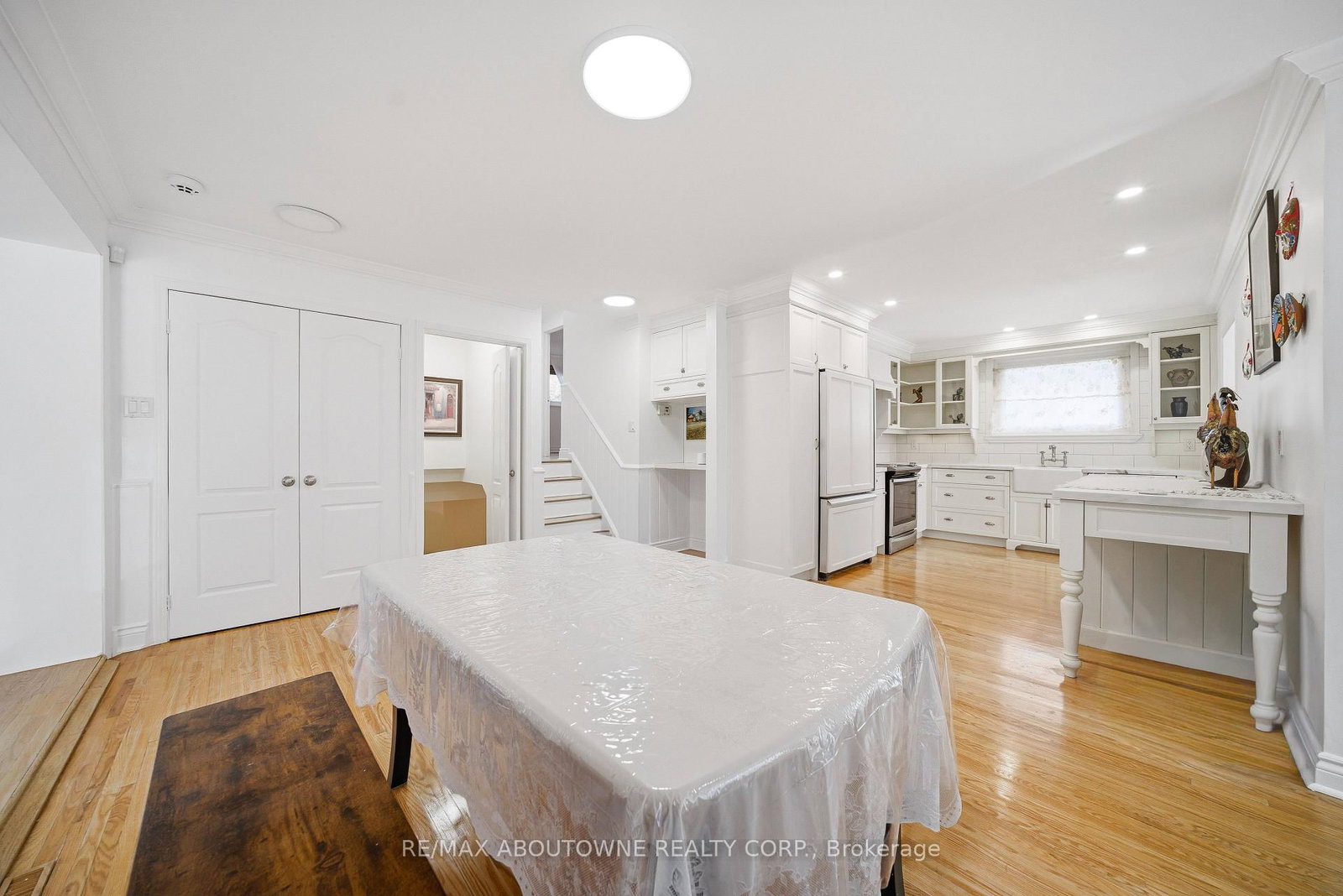 481 Anthony Oakville,ON L6J 2K6 — Photo 8