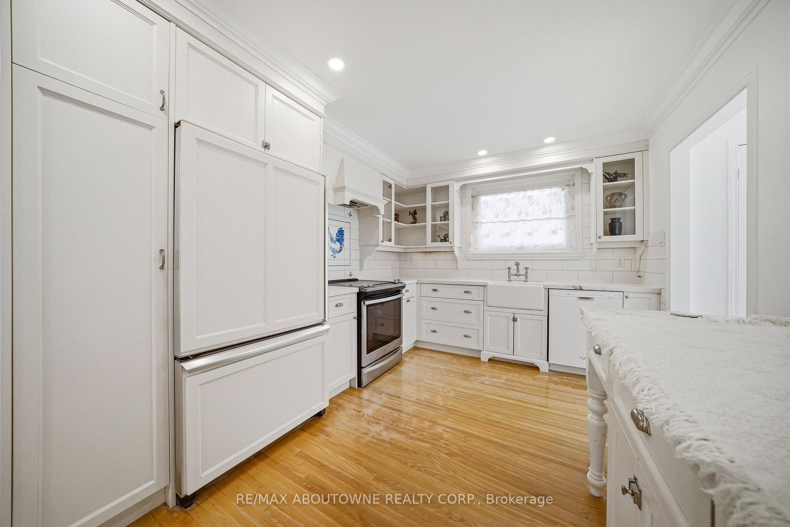 481 Anthony Oakville,ON L6J 2K6 — Photo 9