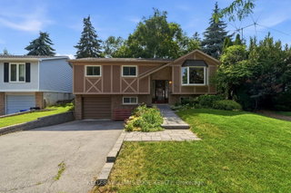 2410 Cavendish Drive