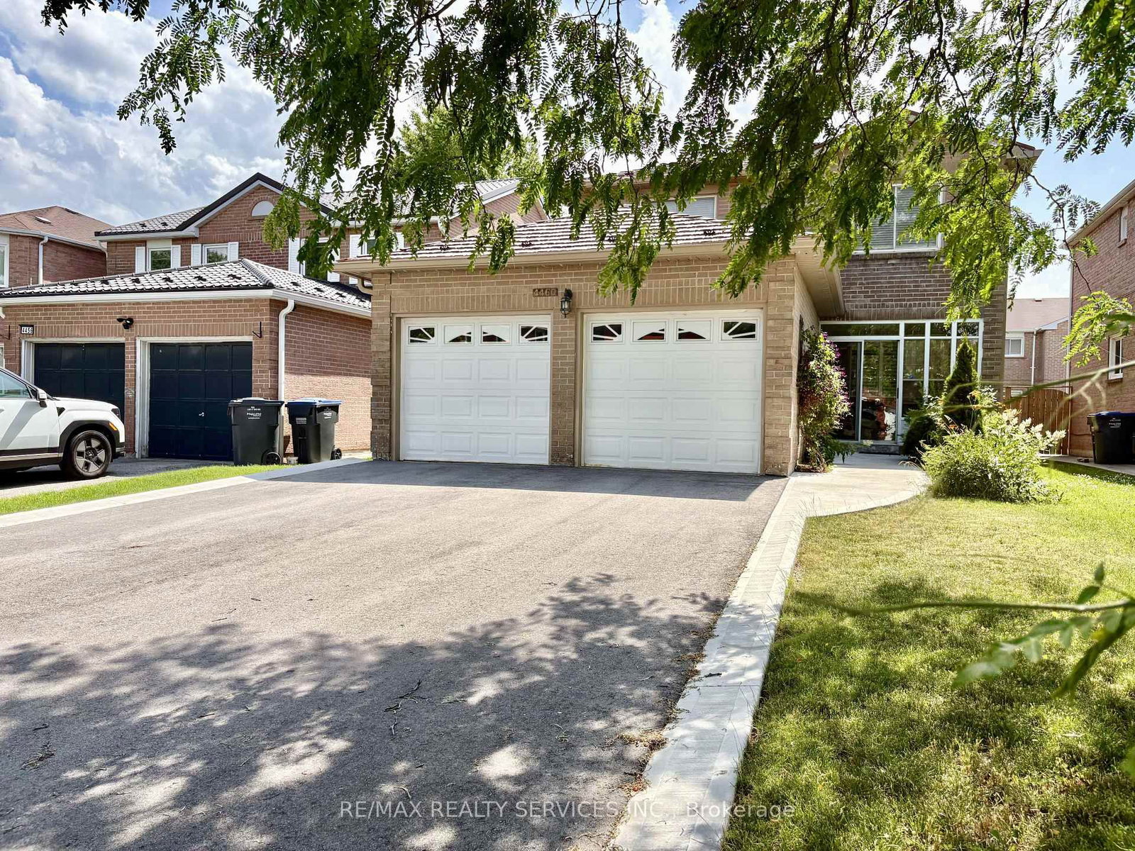 4460 Ashley Avenue • Mississauga, ON photo 3