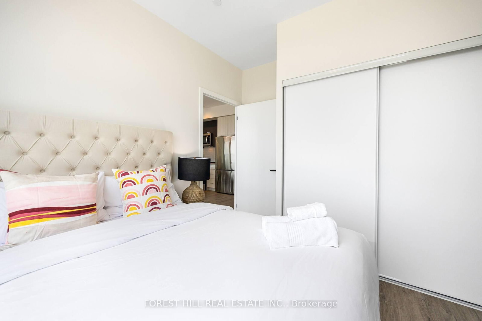 2300 W St. Clair Avenue • #1009 • Toronto, ON photo 26