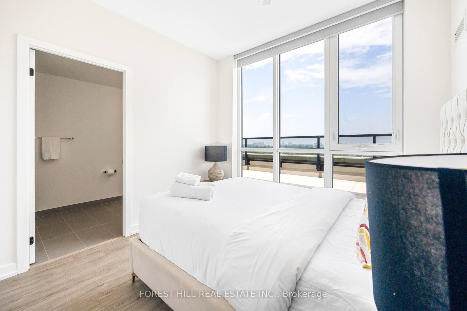 2300 W St. Clair Avenue • #1009 • Toronto, ON photo 27