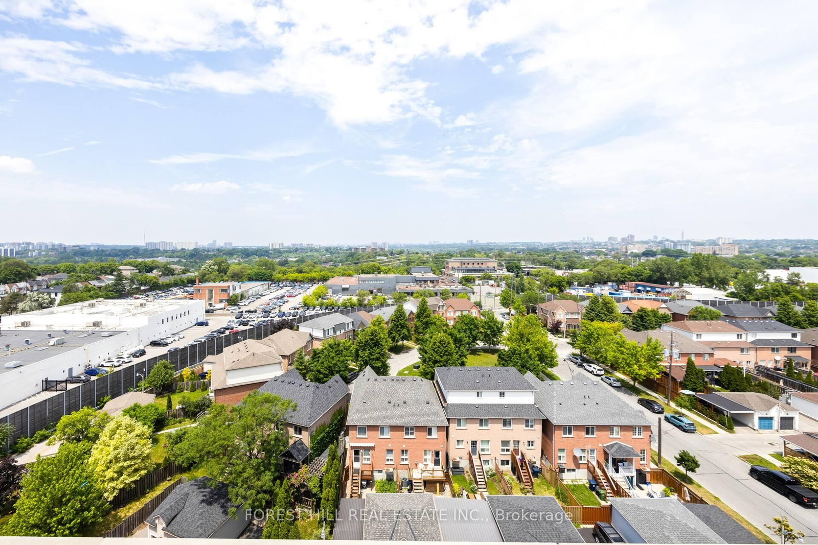 2300 W St. Clair Avenue • #1009 • Toronto, ON photo 31