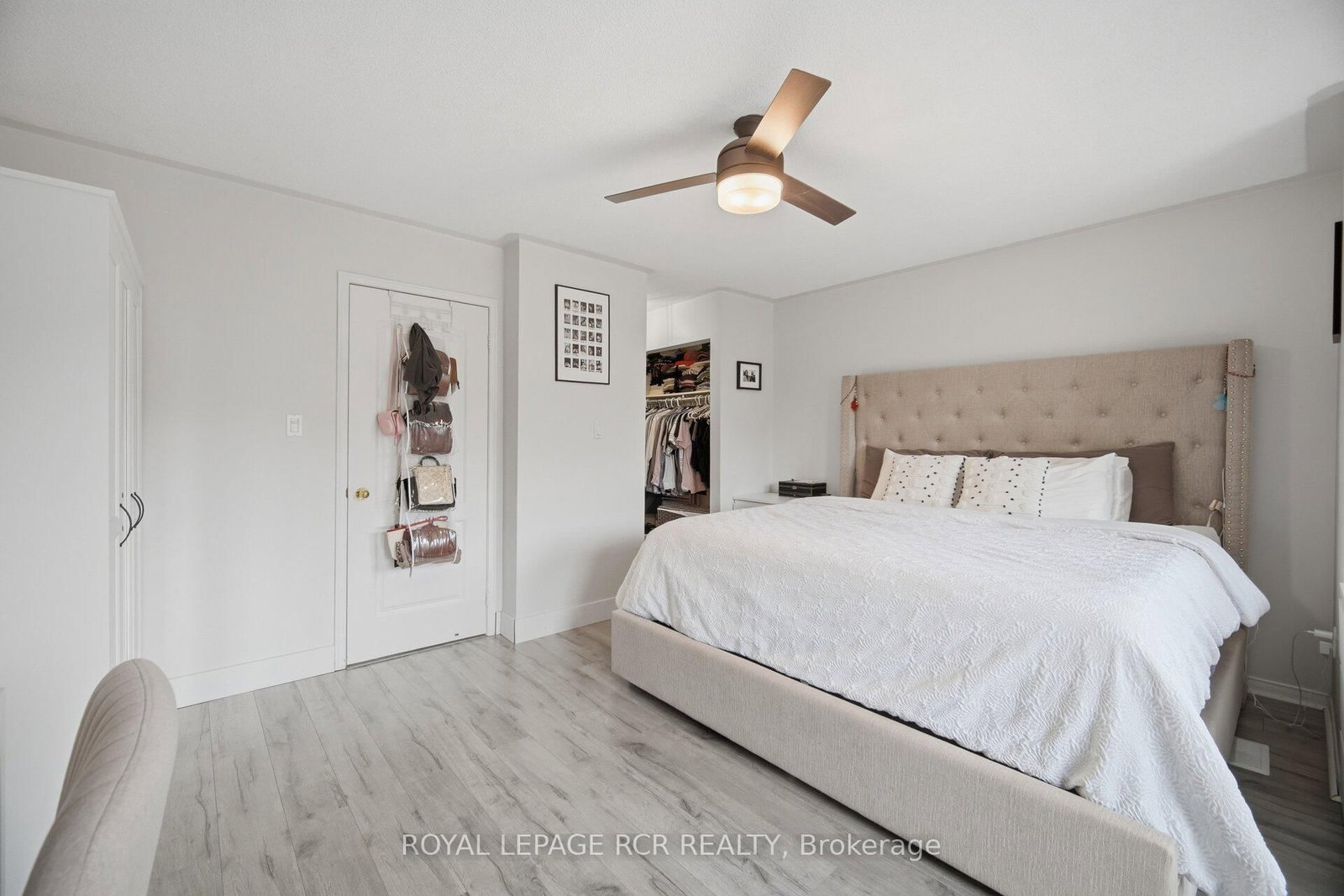 31 Alderbrook Place • Caledon, ON photo 13
